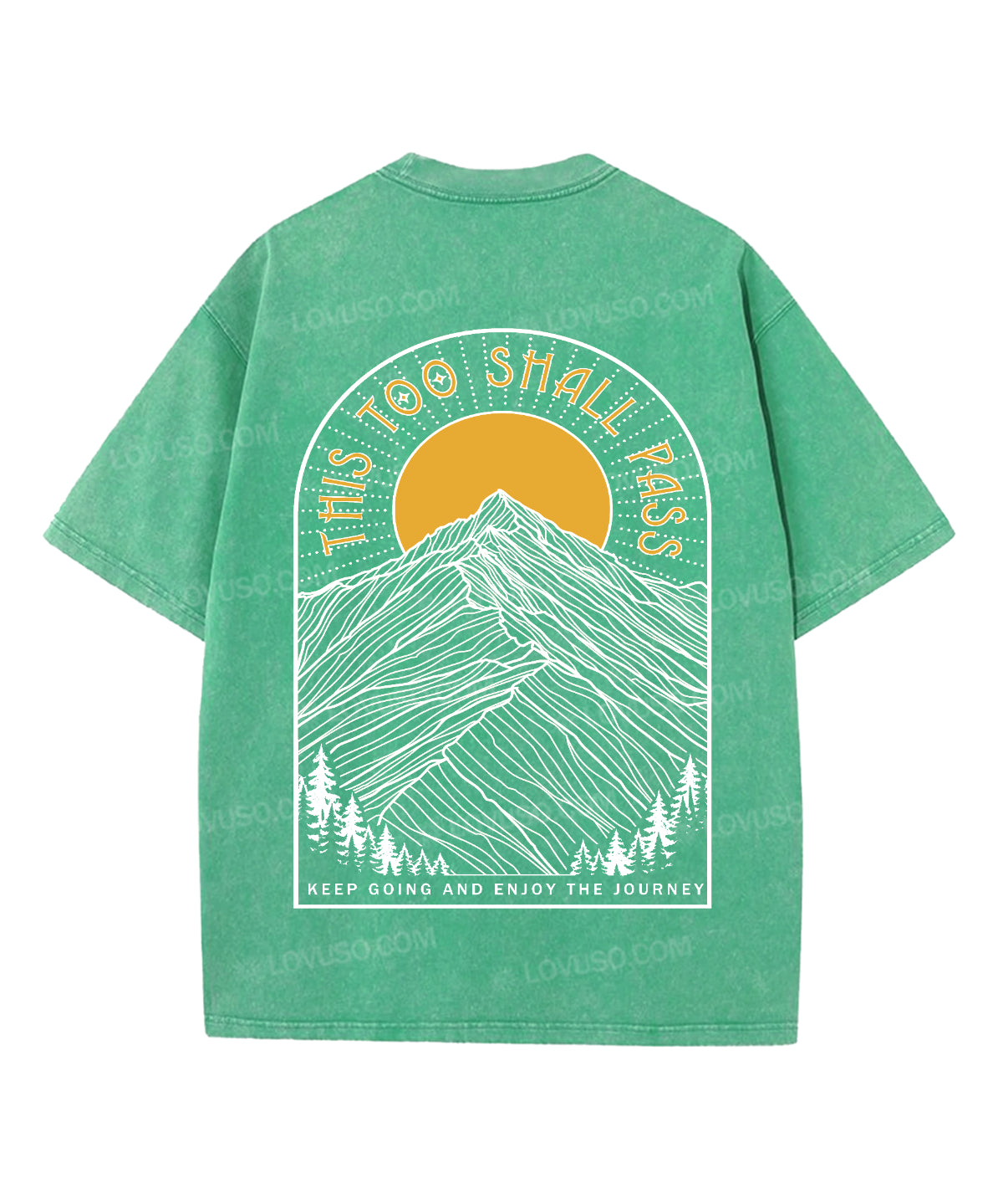 https://jollybell-1326511750.cos.accelerate.myqcloud.com/0/b4b53eb8e727454e9fcf146a2179f0aa.png