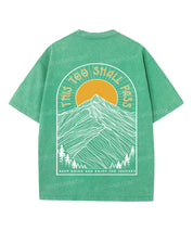 https://jollybell-1326511750.cos.accelerate.myqcloud.com/0/b4b53eb8e727454e9fcf146a2179f0aa.png