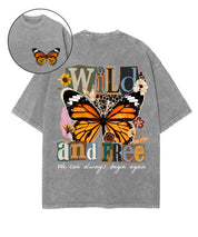 https://jollybell-1326511750.cos.accelerate.myqcloud.com/0/b4b80aca47fc4ea78b331d773e04ac08.png