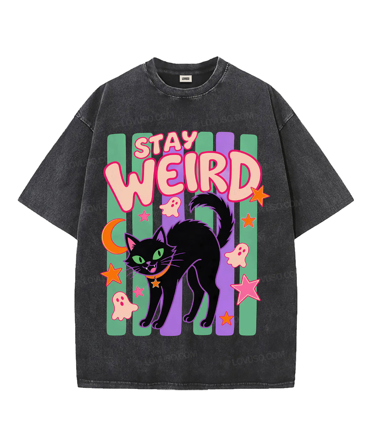 https://jollybell-1326511750.cos.accelerate.myqcloud.com/0/b4bd02320bde435abd885deb9011f615.png