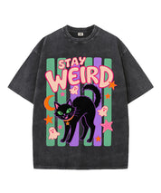 https://jollybell-1326511750.cos.accelerate.myqcloud.com/0/b4bd02320bde435abd885deb9011f615.png