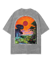 https://jollybell-1326511750.cos.accelerate.myqcloud.com/0/b4c2931c40634ef09ed66fa72911bd40.png