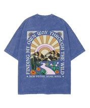 https://jollybell-1326511750.cos.accelerate.myqcloud.com/0/b4c2a219ac524143a554deb67902acb8.png