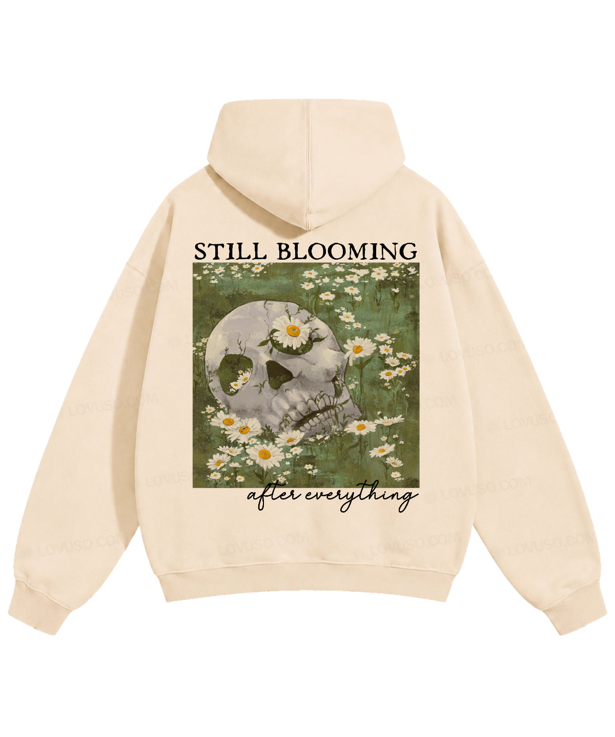 https://jollybell-1326511750.cos.accelerate.myqcloud.com/0/b4c813e4d1b24accaef1f5bacca3cdc3.png
