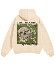 https://jollybell-1326511750.cos.accelerate.myqcloud.com/0/b4c813e4d1b24accaef1f5bacca3cdc3.png