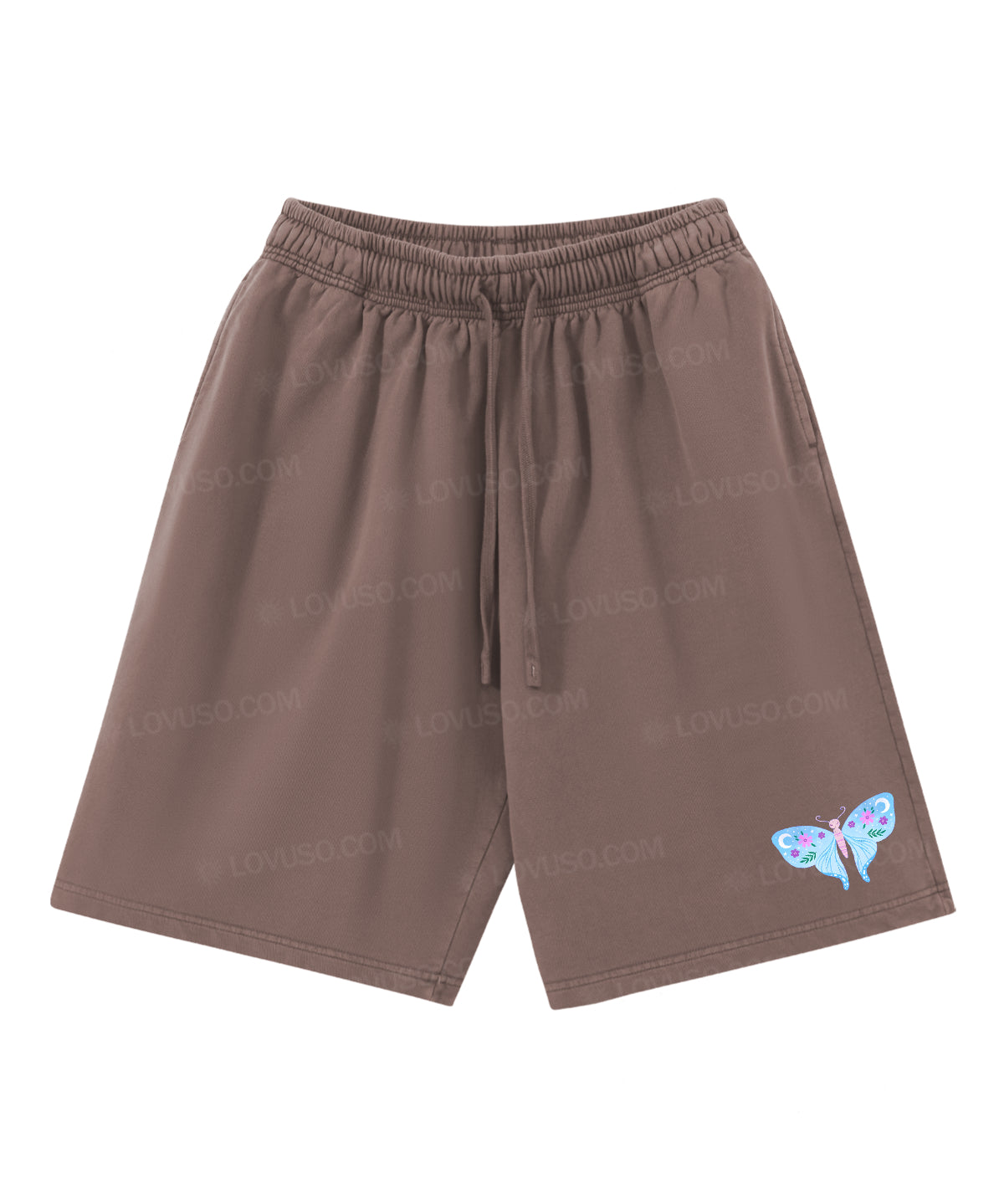https://jollybell-1326511750.cos.accelerate.myqcloud.com/0/b4cf3f96f33d401688e3f20a30d06d1f.png
