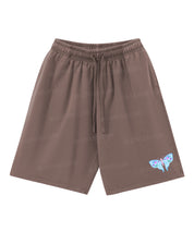 https://jollybell-1326511750.cos.accelerate.myqcloud.com/0/b4cf3f96f33d401688e3f20a30d06d1f.png