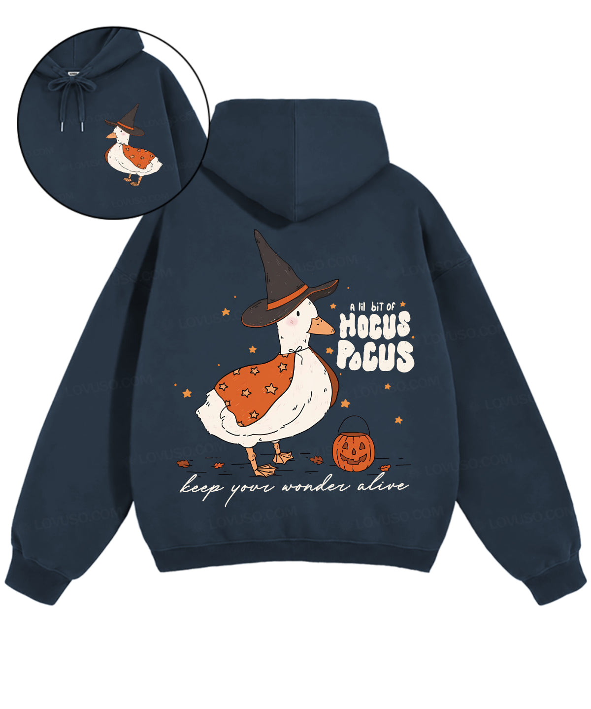 https://jollybell-1326511750.cos.accelerate.myqcloud.com/0/b4d10876bcb04febad98b6f97deeaa6c.png
