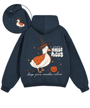 https://jollybell-1326511750.cos.accelerate.myqcloud.com/0/b4d10876bcb04febad98b6f97deeaa6c.png