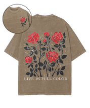 https://jollybell-1326511750.cos.accelerate.myqcloud.com/1/b4d36756388f4c56b54c64ab422d3826.png