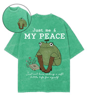 https://jollybell-1326511750.cos.accelerate.myqcloud.com/0/b4daabd4239a4bea908a804e53d7cefd.png