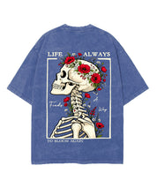 https://jollybell-1326511750.cos.accelerate.myqcloud.com/0/b4dce2f3c1be4c13a7f050a7f3f84f26.png