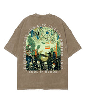 https://jollybell-1326511750.cos.accelerate.myqcloud.com/0/b4df89bff7034ed98b7e5b9a897e5c0c.png