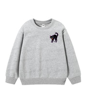 https://jollybell-1326511750.cos.accelerate.myqcloud.com/0/b4e041f36c634f8da570f9ede443fa38.png
