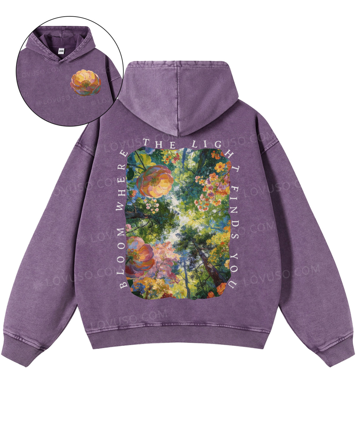https://jollybell-1326511750.cos.accelerate.myqcloud.com/0/b4e1e61aa9124f66b2c05c4f310be1da.png