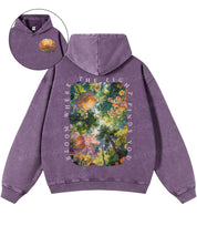 https://jollybell-1326511750.cos.accelerate.myqcloud.com/0/b4e1e61aa9124f66b2c05c4f310be1da.png