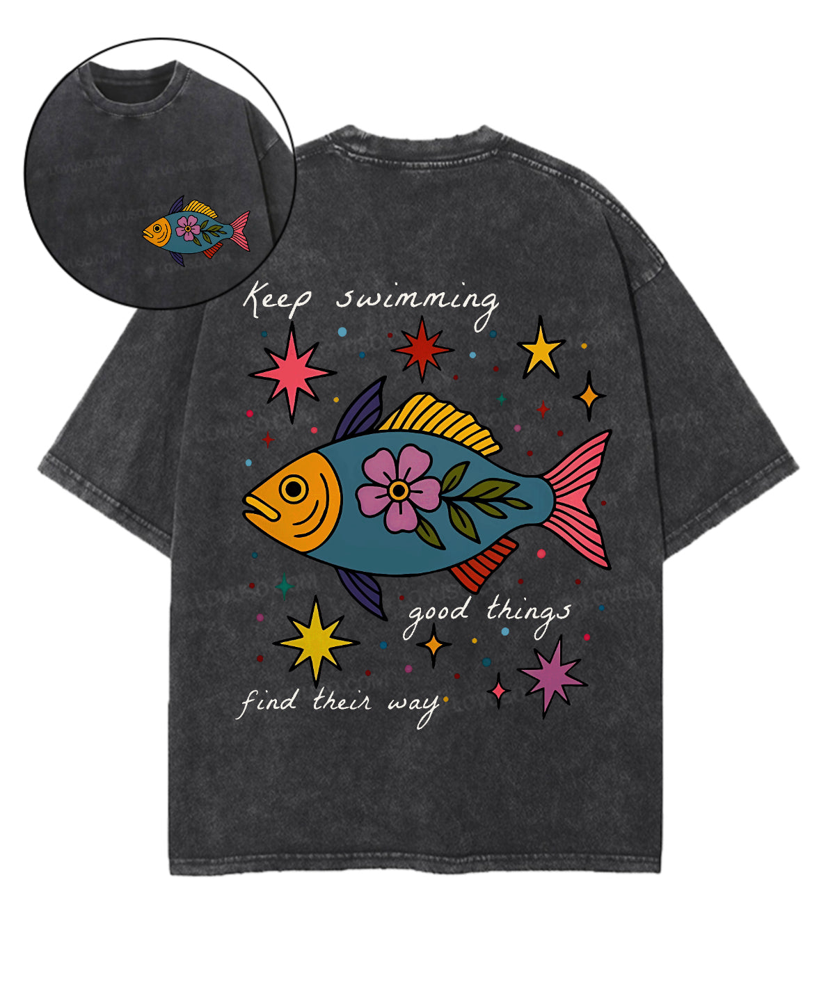 https://jollybell-1326511750.cos.accelerate.myqcloud.com/0/b4e71b8824624d8995b496b0916d7f81.png