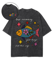 https://jollybell-1326511750.cos.accelerate.myqcloud.com/0/b4e71b8824624d8995b496b0916d7f81.png