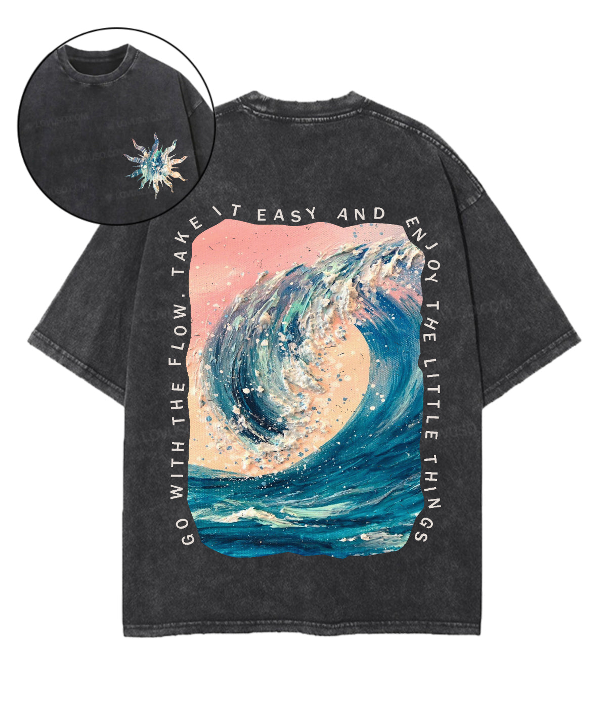 https://jollybell-1326511750.cos.accelerate.myqcloud.com/0/b4e8a2d3c3e64451b97c09556029db6a.png