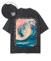https://jollybell-1326511750.cos.accelerate.myqcloud.com/0/b4e8a2d3c3e64451b97c09556029db6a.png