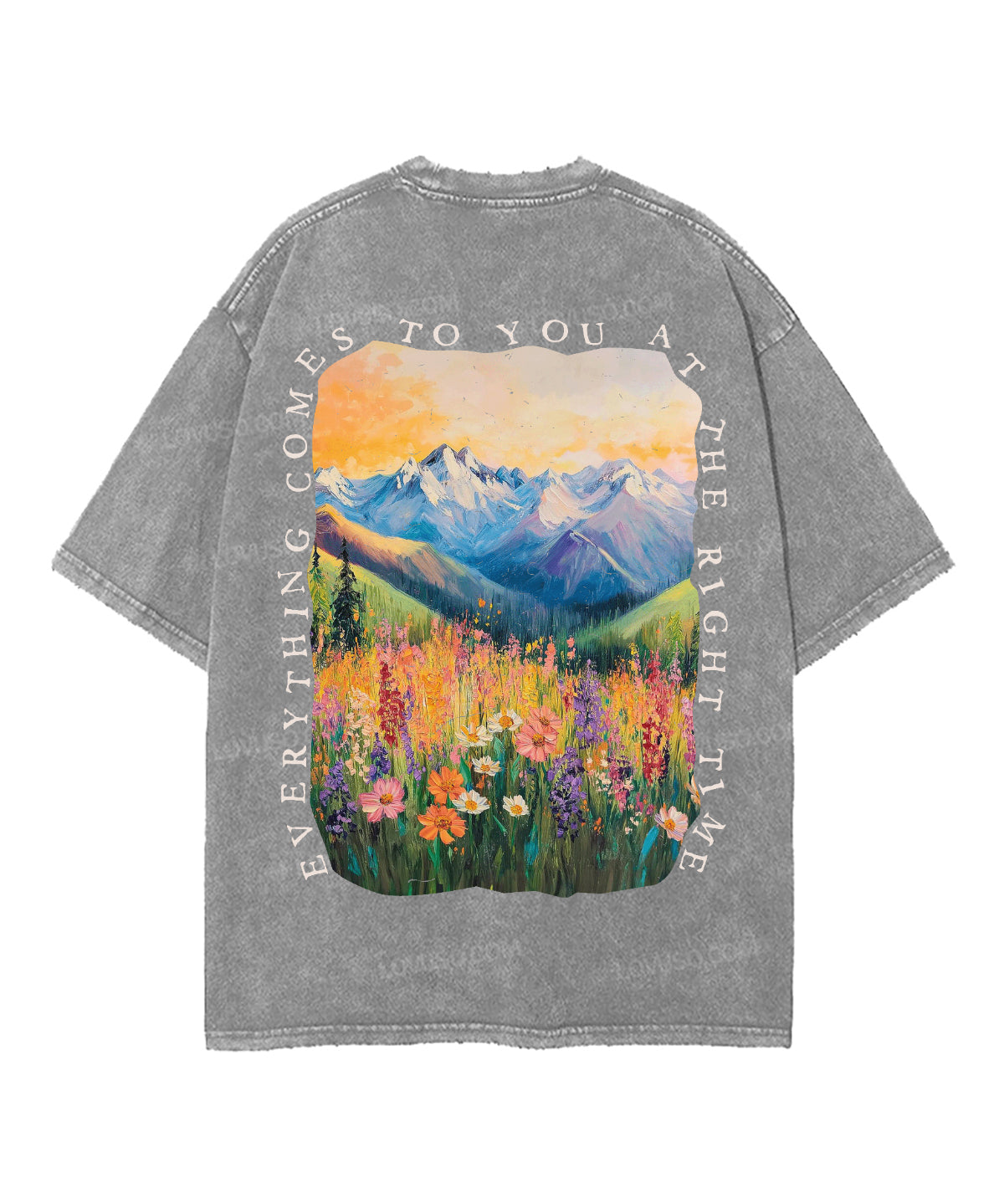 https://jollybell-1326511750.cos.accelerate.myqcloud.com/0/b4e8d99e63f144aaa1e695269ff6dc1b.png