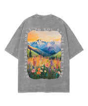https://jollybell-1326511750.cos.accelerate.myqcloud.com/0/b4e8d99e63f144aaa1e695269ff6dc1b.png