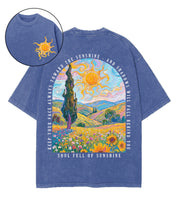 https://jollybell-1326511750.cos.accelerate.myqcloud.com/0/b4f40bec9b5b4a839a3da76ae5db3132.png