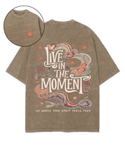 https://jollybell-1326511750.cos.accelerate.myqcloud.com/0/b4f7814e5b894a8e91689179000e556f.png