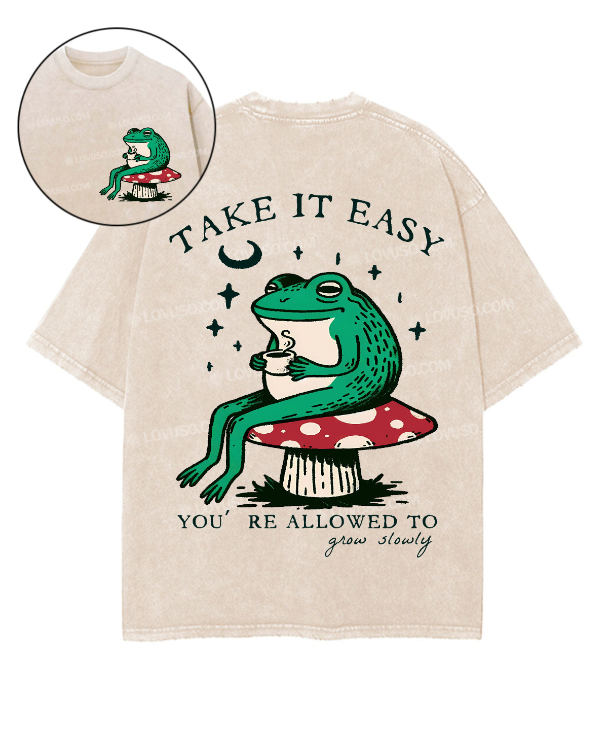 https://jollybell-1326511750.cos.accelerate.myqcloud.com/0/b500d9f105dc416189a076819d1e78db.png
