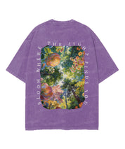 https://jollybell-1326511750.cos.accelerate.myqcloud.com/0/b5057edc1ed942909c808835a9c37b4f.png