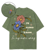 https://jollybell-1326511750.cos.accelerate.myqcloud.com/0/b5060624ac004c09884f0e45c388de30.png