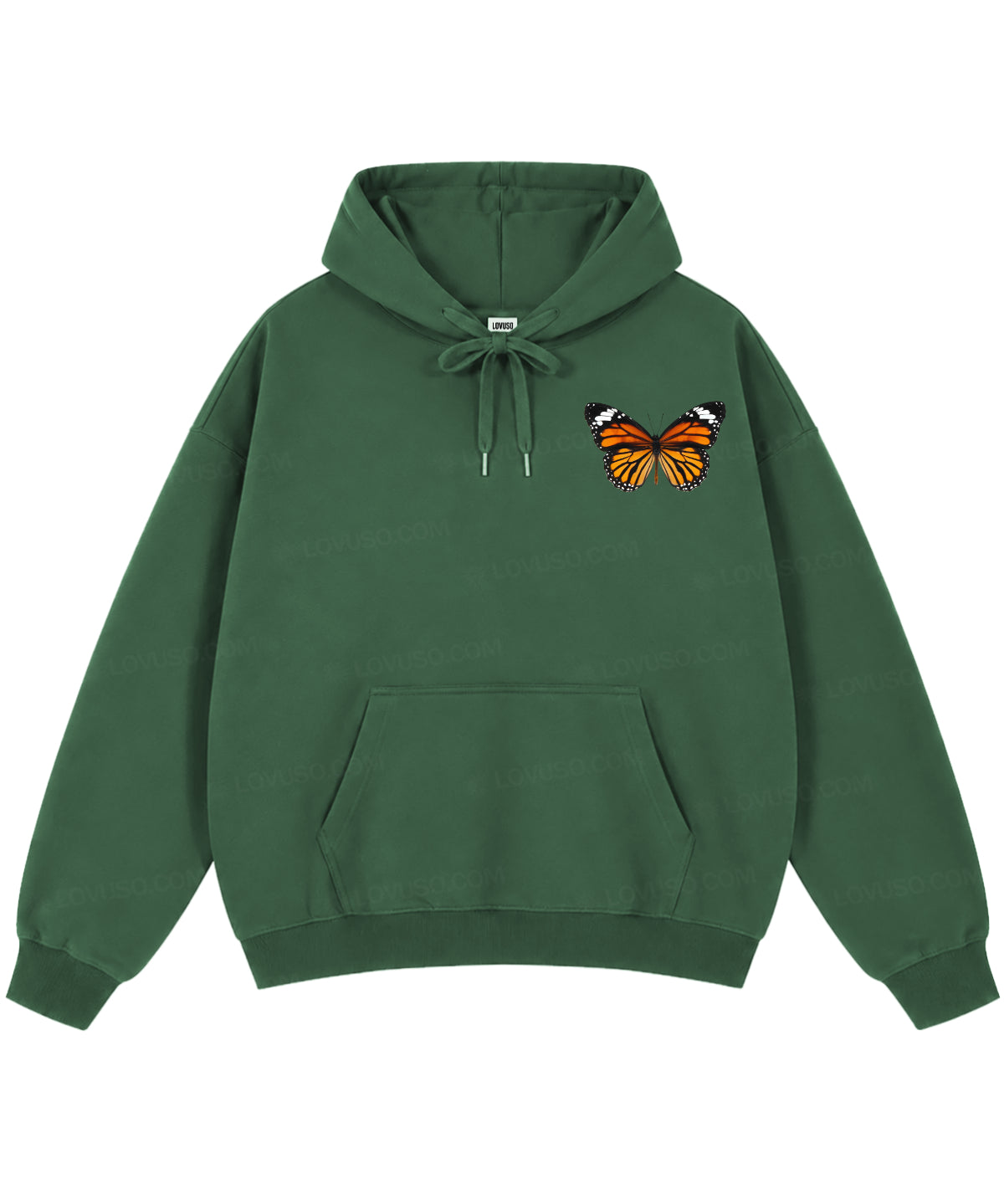 https://jollybell-1326511750.cos.accelerate.myqcloud.com/0/b50d1b928f104b77b4fa408dbad497ff.png