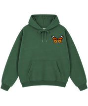 https://jollybell-1326511750.cos.accelerate.myqcloud.com/0/b50d1b928f104b77b4fa408dbad497ff.png