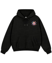 https://jollybell-1326511750.cos.accelerate.myqcloud.com/0/b51019ebd5fb42d9a9223be49736974a.png