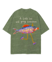 https://jollybell-1326511750.cos.accelerate.myqcloud.com/0/b5179707b1cd4c198f99218009088506.png