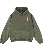 https://jollybell-1326511750.cos.accelerate.myqcloud.com/0/b5182a57e8d444b4b45980db07e14339.png