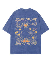 https://jollybell-1326511750.cos.accelerate.myqcloud.com/0/b51b7a8dab9b4f9a916494f4c491f230.png