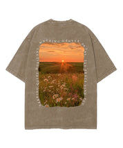 https://jollybell-1326511750.cos.accelerate.myqcloud.com/0/b51cd61b0b744940b94d498fea38bb49.png