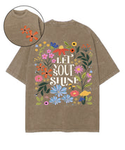 https://jollybell-1326511750.cos.accelerate.myqcloud.com/0/b525c257ed9f4bb9860b0d952d86bb0c.png