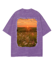https://jollybell-1326511750.cos.accelerate.myqcloud.com/0/b5327d78871d44a6ac7e7bd1644b2d46.png