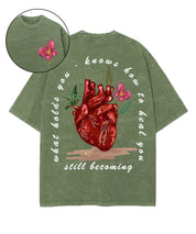 https://jollybell-1326511750.cos.accelerate.myqcloud.com/0/b5371263a28e4875924501e571c6cc55.png