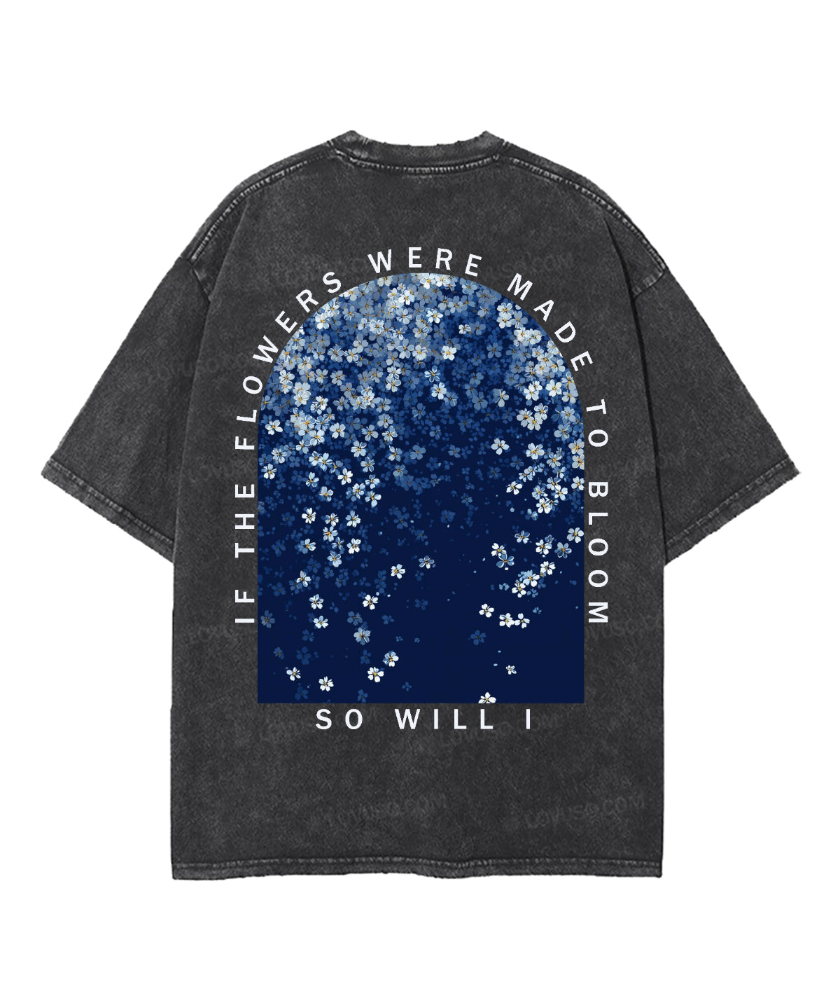 https://jollybell-1326511750.cos.accelerate.myqcloud.com/0/b53a5fed20864e8d8c72760b76ad9460.png