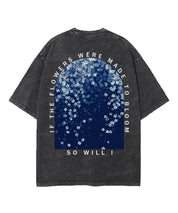https://jollybell-1326511750.cos.accelerate.myqcloud.com/0/b53a5fed20864e8d8c72760b76ad9460.png