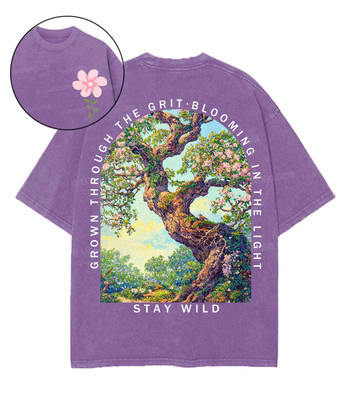 https://jollybell-1326511750.cos.accelerate.myqcloud.com/0/b53fac2b29a043cb923e39ad3a993180.png