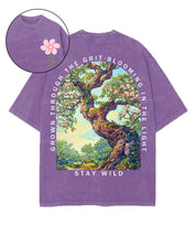 https://jollybell-1326511750.cos.accelerate.myqcloud.com/0/b53fac2b29a043cb923e39ad3a993180.png