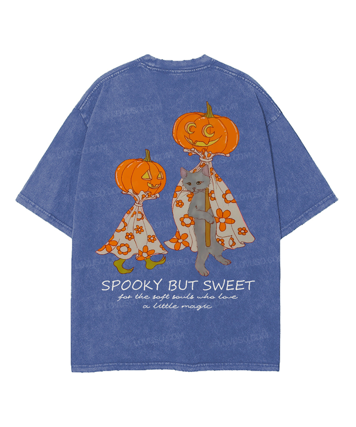 https://jollybell-1326511750.cos.accelerate.myqcloud.com/0/b5402e1ed6b7498cbef810996f666837.png