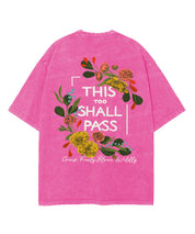 https://jollybell-1326511750.cos.accelerate.myqcloud.com/0/b541134b771d48bc845e9079b9cd6659.png