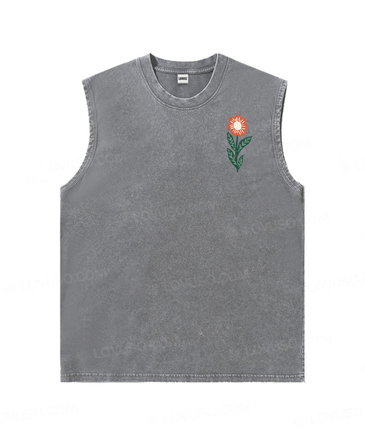 https://jollybell-1326511750.cos.accelerate.myqcloud.com/0/b543f4df8e0d41aaa027fc586aa20c06.png