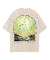https://jollybell-1326511750.cos.accelerate.myqcloud.com/0/b5449cd530844f5b8b510b7780d53e4d.png