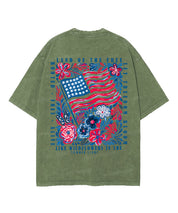 https://jollybell-1326511750.cos.accelerate.myqcloud.com/0/b547275c2012402aba0b272b526ee52c.png